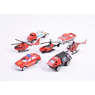 Gallery item 5