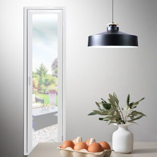 Gallery item 8