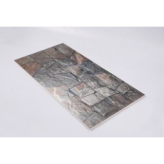 Gallery item 4