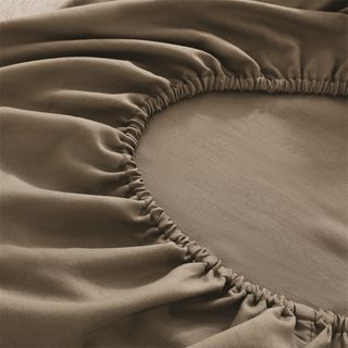 Gallery item 6