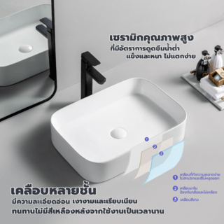 Gallery item 4