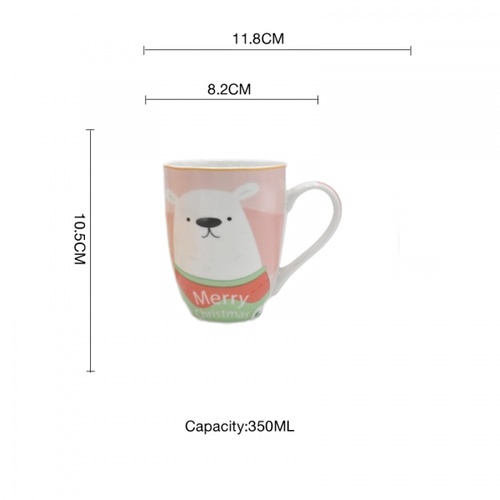 Gallery item 10