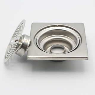 Gallery item 8