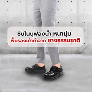 Gallery item 4