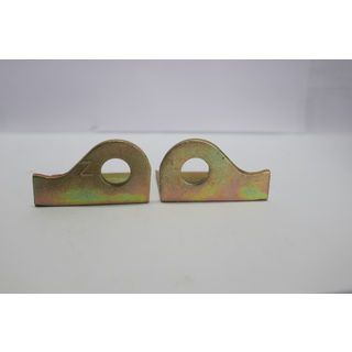 Gallery item 5