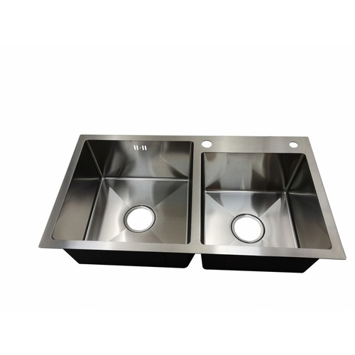 Gallery item 9