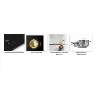Gallery item 4