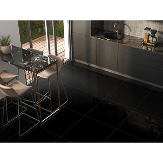 Gallery item 6