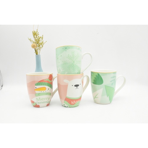 Gallery item 7
