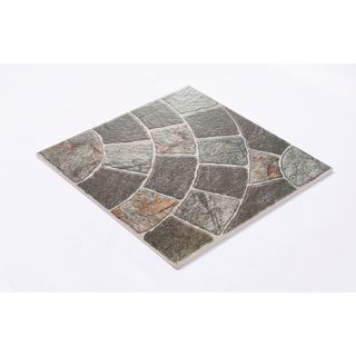 Gallery item 7