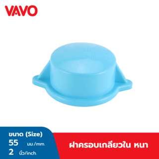 Gallery item 1