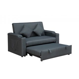 Gallery item 8