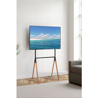 Gallery item 1
