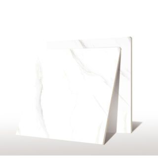 Gallery item 5