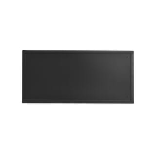Gallery item 6