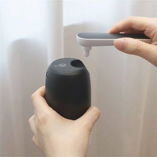 Gallery item 5