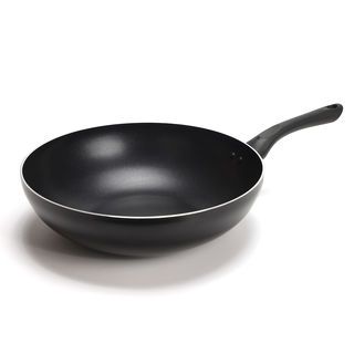 Gallery item 6