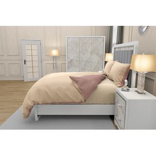 Gallery item 1