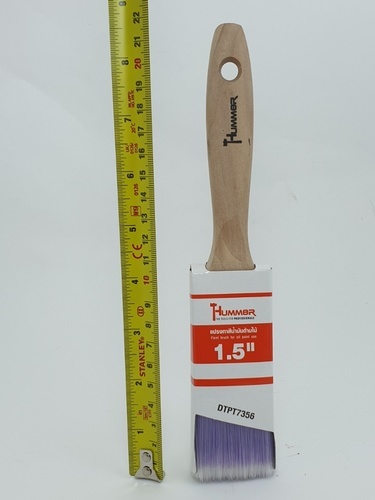 Gallery item 6