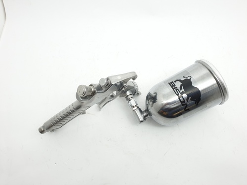 Gallery item 1
