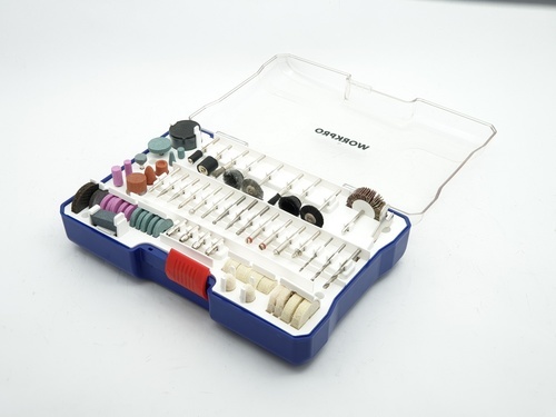 Gallery item 6