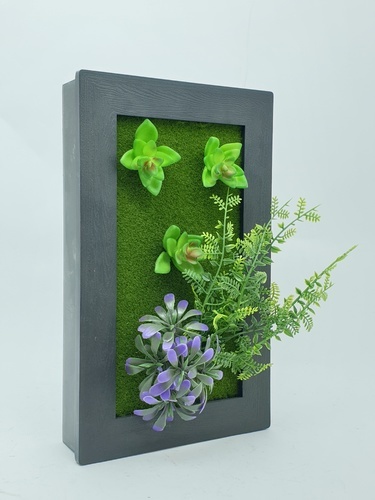 Gallery item 2