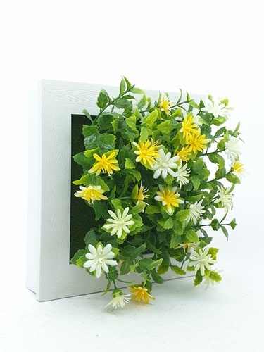 Gallery item 2