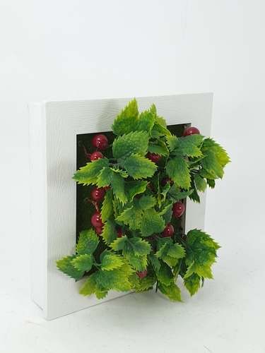 Gallery item 2