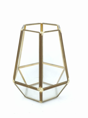 Gallery item 1