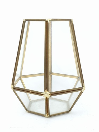 Gallery item 2