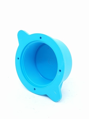 Gallery item 2