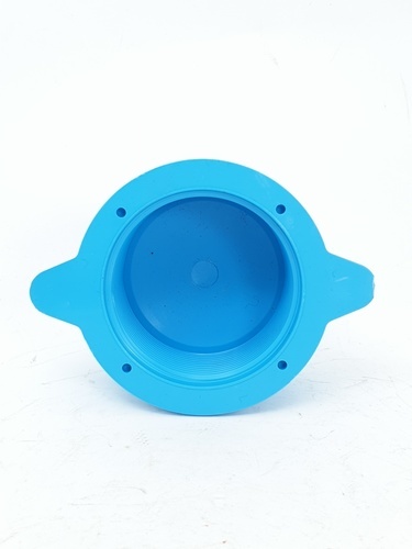 Gallery item 3