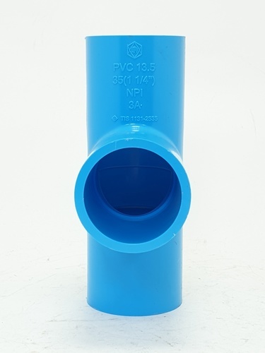Gallery item 2