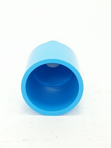 Gallery item 2