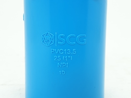Gallery item 6