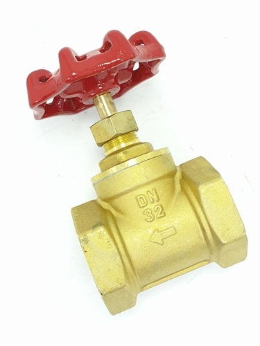 Gallery item 2