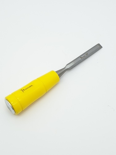 Gallery item 2