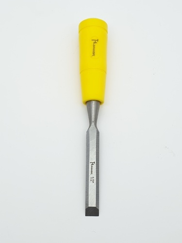 Gallery item 1