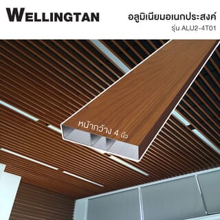 Gallery item 2