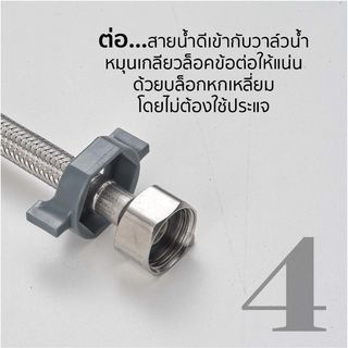 Gallery item 7