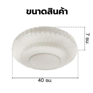 Gallery item 9