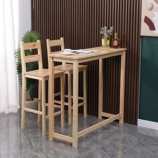 Gallery item 6