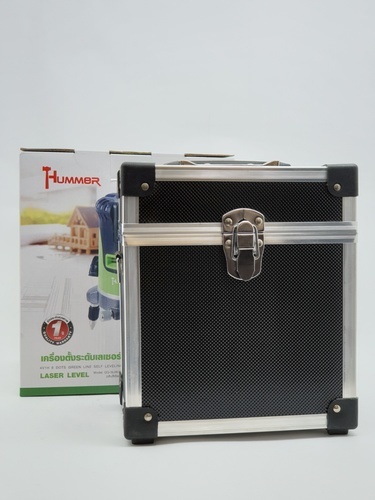 Gallery item 8