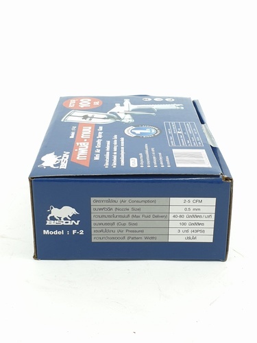 Gallery item 6