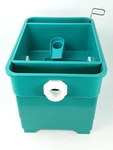 Gallery item 10
