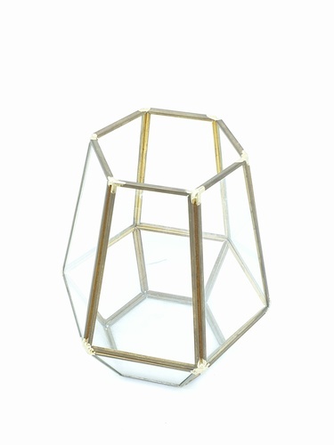 Gallery item 4