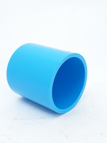 Gallery item 4