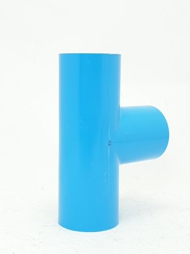 Gallery item 4