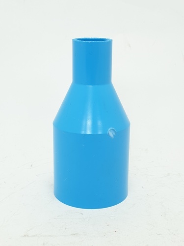 Gallery item 4