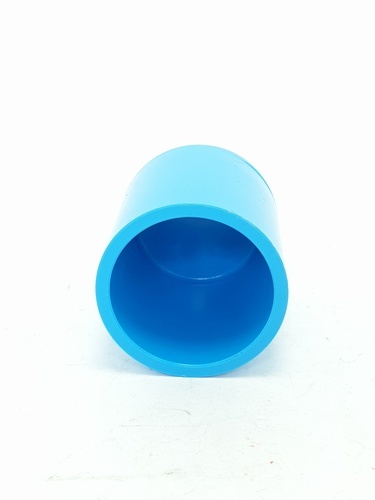 Gallery item 4